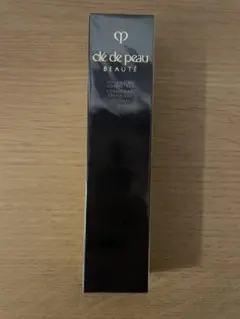 【新品未開封】クレ・ド・ポー ボーテ ヴォワールコレクチュールｎ