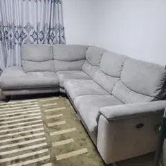 2026年最新】東京インテリア ソファ 電動の人気アイテム - メルカリ