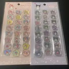 ☆あー☆様 リクエスト 2点 まとめ商品