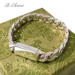 Item thumbnail for item 488e5907-70b4-4808-baa2-8d26ff354935