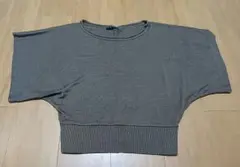 ☆美品☆ニット トップス☆INGNI☆