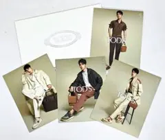 G.I様 リクエスト 4点 まとめ商品