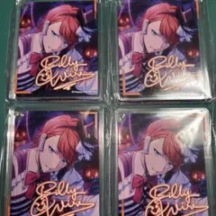 エリオスr アニカフェ