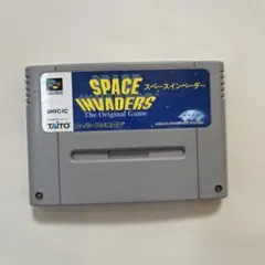 Item thumbnail for item 39bfeca1-103d-490d-8fab-e70ebf91bee0