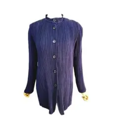 Item thumbnail for item ca8f0939-f44b-4bd7-95c0-a41e37cd7d08