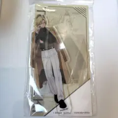 桃源暗鬼 桃宮唾切 アクリルスタンド