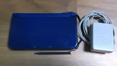 Item thumbnail for item c1d46b13-2c07-4919-af62-1fe18f4b572e