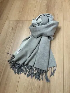 Item thumbnail for item b33fe94e-3506-476d-acfd-f5ffce7390ca