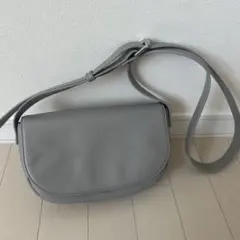 ミニショルダーバッグ