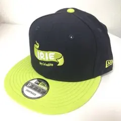 2025年最新】IRIE キャップ IRIEの人気アイテム - メルカリ