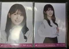 筒井あやめ アイドル