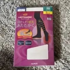 Item thumbnail for item ad79b337-df27-4dd5-b291-9dfd9b0bab51