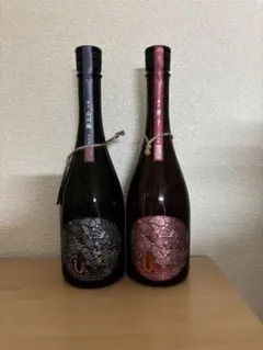 2026年最新】産土 二農醸の人気アイテム - メルカリ