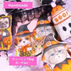 ゆ*ら様 ⑯BIGぬいBag♥コヤンイサムチョン　猫 ゆ*ら様 ⑯BIGぬいBag♥コヤンイサムチョン 猫 - メルカリ