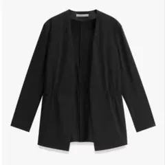 2026年最新】Theory luxe レディース ノーカラージャケットの人気