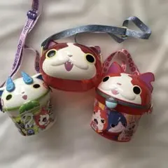 Item thumbnail for item ffce01e8-f5fc-4f42-9907-8eaac7509822