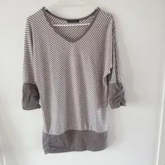 Item thumbnail for item ac37afa8-9777-4ea3-bcc2-3a4e616bb824