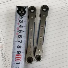 Item thumbnail for item c4d5ee7f-c08e-463d-bc0b-cbee296b7d68