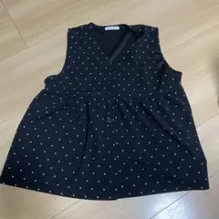 ドットベストのサムネイル