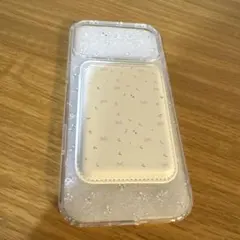 iPhone17promaxケース