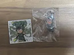 Amaretto様 リクエスト 2点 まとめ商品