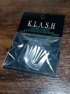 DRT TiNY KLASH YABASE Lip 2個セット ヤバセリップ DRT TiNY KLASH YABASE Lip 2個セット ヤバセリップ - メルカリ
