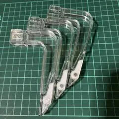 2026年最新】ufoキャッチャーアームの人気アイテム - メルカリ