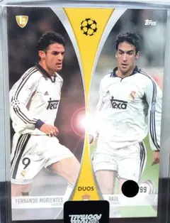 Item thumbnail for item cd8381f8-933e-4bdf-854d-401b1a8f4c9d