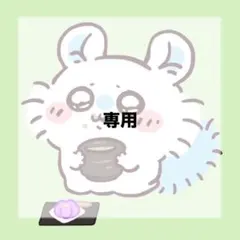 専用