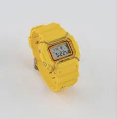 m67008087726_1.jpg?1785968939