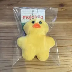 mojojojo マスコットぬいぐるみ