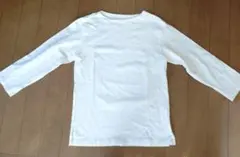 Item thumbnail for item 2b428956-3efd-4368-a792-e2c102380bc3