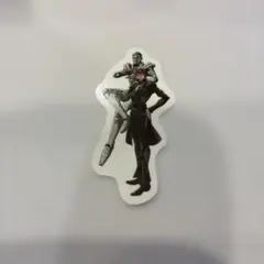 Item thumbnail for item 6aefe5a4-371e-4e45-bc9f-674940c102bc