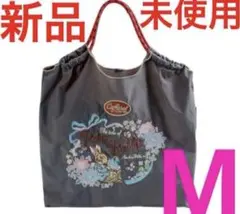 2026年最新】ball&chain カファレルの人気アイテム - メルカリ