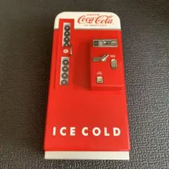 コカコーラ 当選品 オリジナルポータブルテレビ 通電OK 箱付き 非売品　レア コカコーラ 当選品 オリジナルポータブルテレビ 通電OK 箱付き 非売品