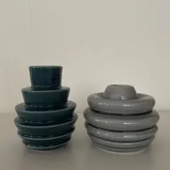 キャンドルホルダー