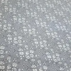 香様 リクエスト 4点 まとめ商品