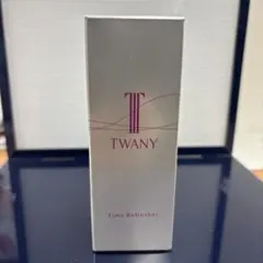 TWANY エマルジョンII レフィル100ml 乳液 しっとりタイプ - メルカリ