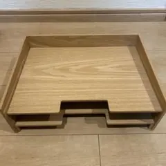 Item thumbnail for item b4a05844-2540-4b89-aeba-ee7a6188abc0