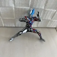 Item thumbnail for item 826d91ed-7184-4bbb-8711-f18926b0337d