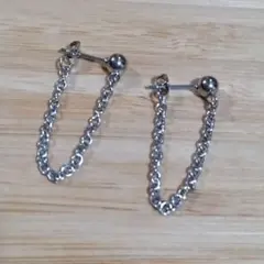 Item thumbnail for item c35d0f28-2644-4db1-9bd1-3344cde963a2