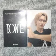 2025年最新】xlov ヒョンの人気アイテム - メルカリ