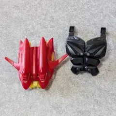 2026年最新】ゾイドワイルドの人気アイテム - メルカリ