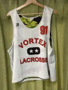 Item thumbnail for item 1282e2ac-19ed-47a3-8cd1-64cb672fbac3