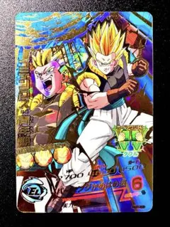 Item thumbnail for item 72a1242c-ee01-4e41-83cf-8ce667f30723