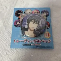 即購入可 SERVAMP サーヴァンプ リヒト 缶バッジ - メルカリ