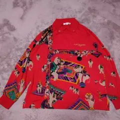 Item thumbnail for item 346f23e8-6a4c-42d6-a99a-b9a70ae0e5b2