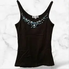 Item thumbnail for item 6715842e-7ec1-41c4-b938-58148fef9f4f