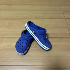 Item thumbnail for item b11678d8-c232-4c84-b1e7-6f00e3cc1c6a