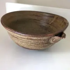 Item thumbnail for item 225eee0c-51f3-4476-ba9c-88598690a245